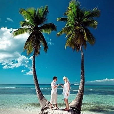 Весілля на Мальдівських островах, Весільна церемонія на Мальдівських островах, весілля за кордоном, весільна церемонія за кордоном