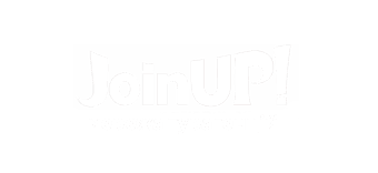 joinup, джойнап, join up львів, join up туроператор, туроператор join up, джоін ап львів, джойн ап львів