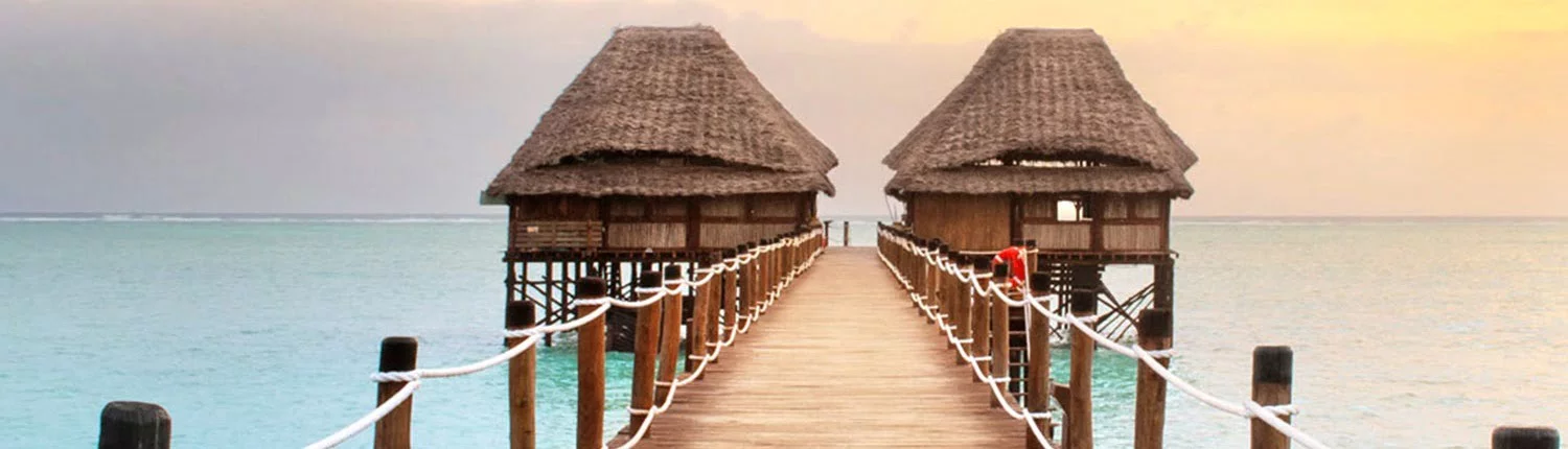 гарячі путівки на занзібар зі львова, відпочинок на занзібарі на морі ціни