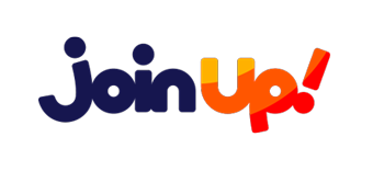 Join UP! to travel
