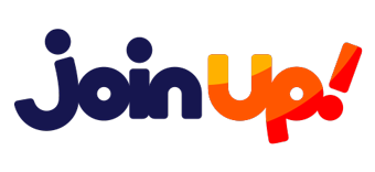 Join UP! to travel