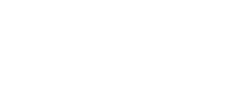 туристична агенція join up львів