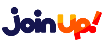 Join UP! to travel