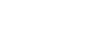 джойн ап львів